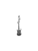 Charm Giovanni Raspini Charms in Argento 06322 - 06322